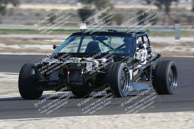 media/Feb-09-2025-Speed Ventures (Sun) [[4a0a0e1afa]]/Black Group/Session 2 (Turn 4)/